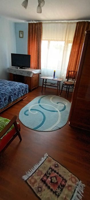 Casă de vânzare in Mislea