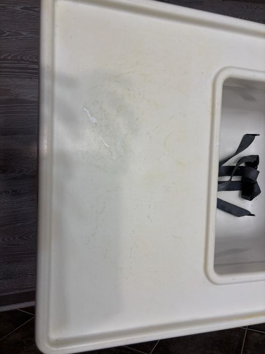 Стул икея ikea б у