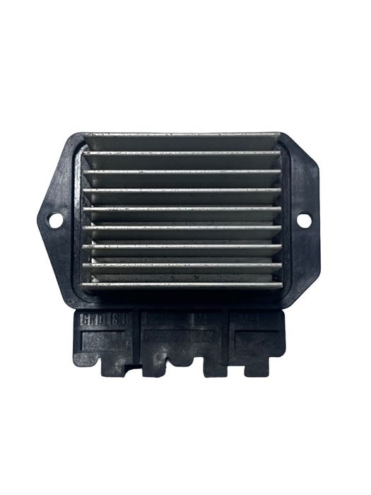 Rezistenta Trepte Aeroterma Toyota Prius Hatchback _W2_ 2003 - 2009 87