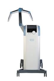 Aparat remodelare corporala Vanquish me