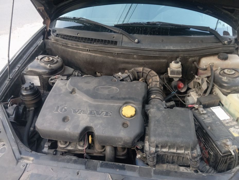 Автотранспорт ...
