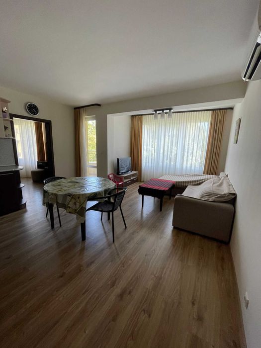 Продава се Двустаен апартамент в Обзор - 64 кв.м за 968 €/кв.м - Снимка #9