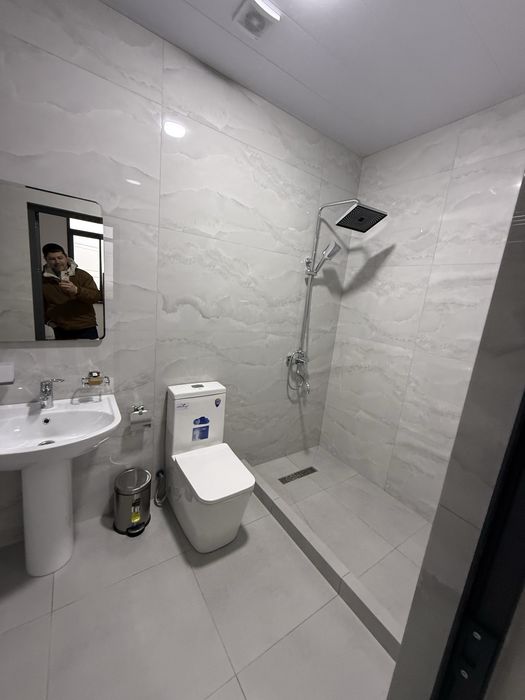SKLAD IJARAGA BERILADI Samarqand shahar Bionur klinikasi ruparasida