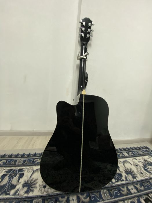 Гитара Adagio адагио