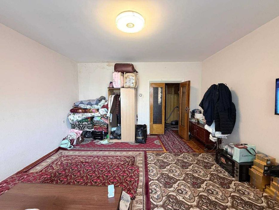 2 минуты до метро Хамза  3/6/9 - 70м2