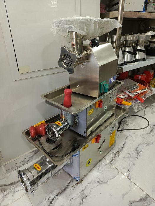 Miyasarofka Мясорубка misarofka misrobka misrofka mesrofka myasarobka