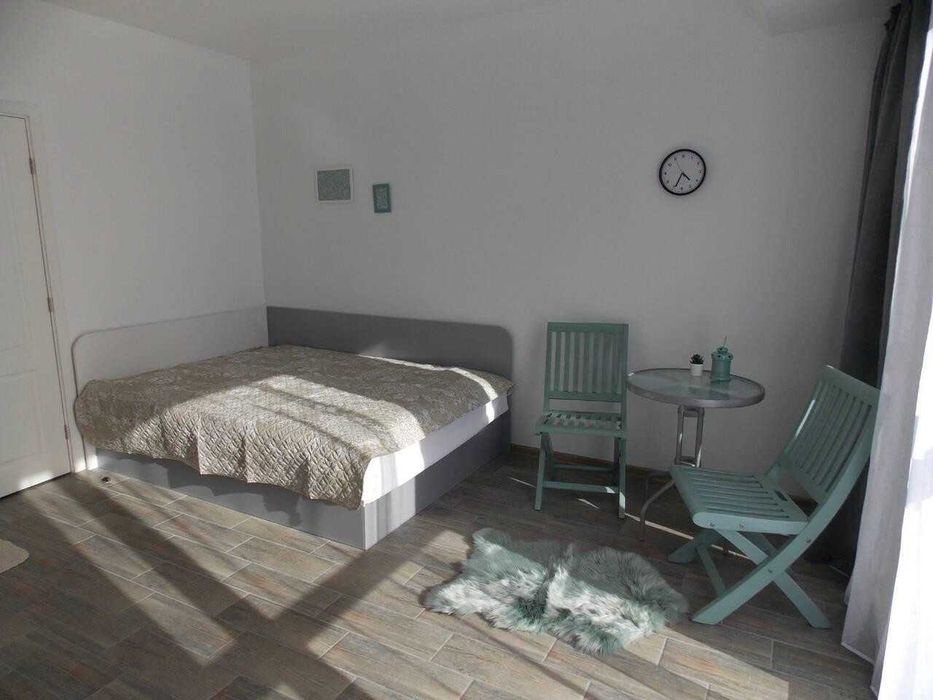 Продава се Двустаен апартамент в Пловдив, Съдийски - 71 кв.м за 1006 €/кв.м - Снимка #3