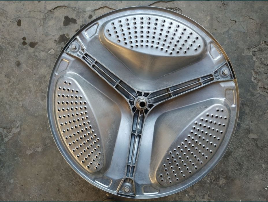 Ремонт и установка стиральной машины