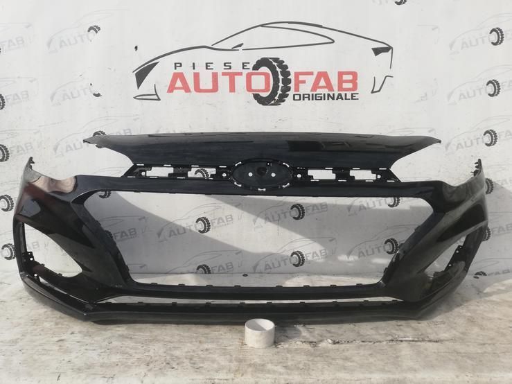 Bara fata Hyundai i20 facelift an 2018-2020