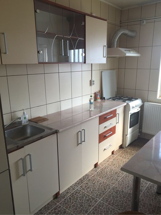 Garsoniera de vanzare ultacentral
