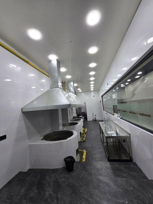 Фақат цех учун ижарага берилади !
Маленькие