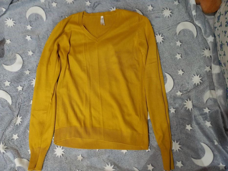 СРОЧНО продам пакет вещей