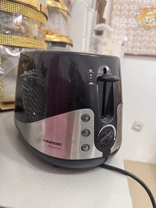 Мармиты, фритюрница,тостер