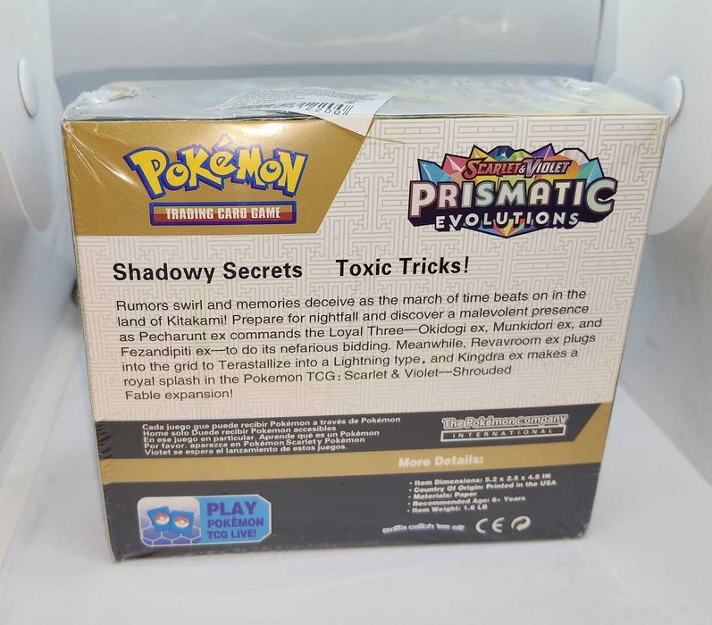 Cărți Pokemon Diverse