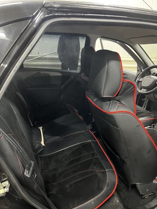 сатылады 2012 8 кл