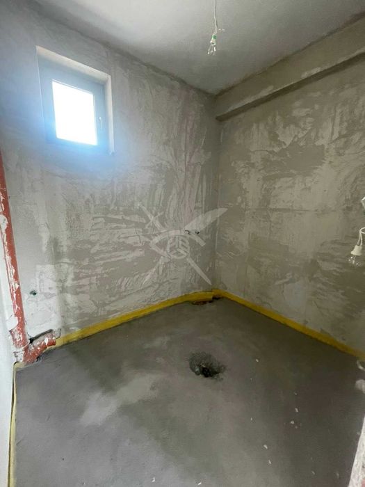 Къща Беломорски 61600