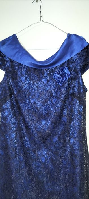 Rochie dama ocazie