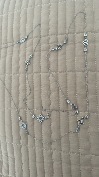 Серебро сатуар серебро