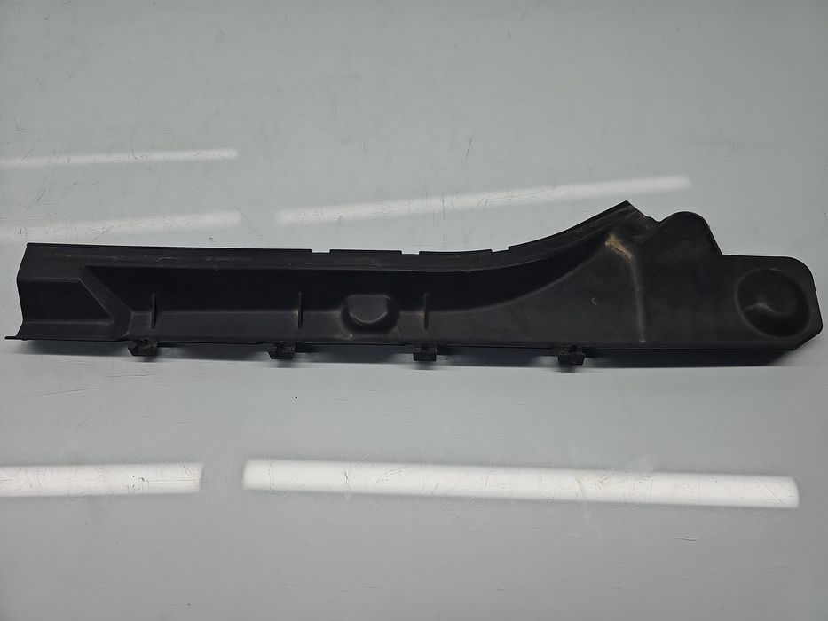 Deflector aer Mercedes Clasa S (W221) [Fabr 2005-2013] Berlina  A22188