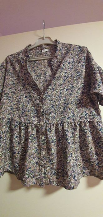 Vând cămașă damă