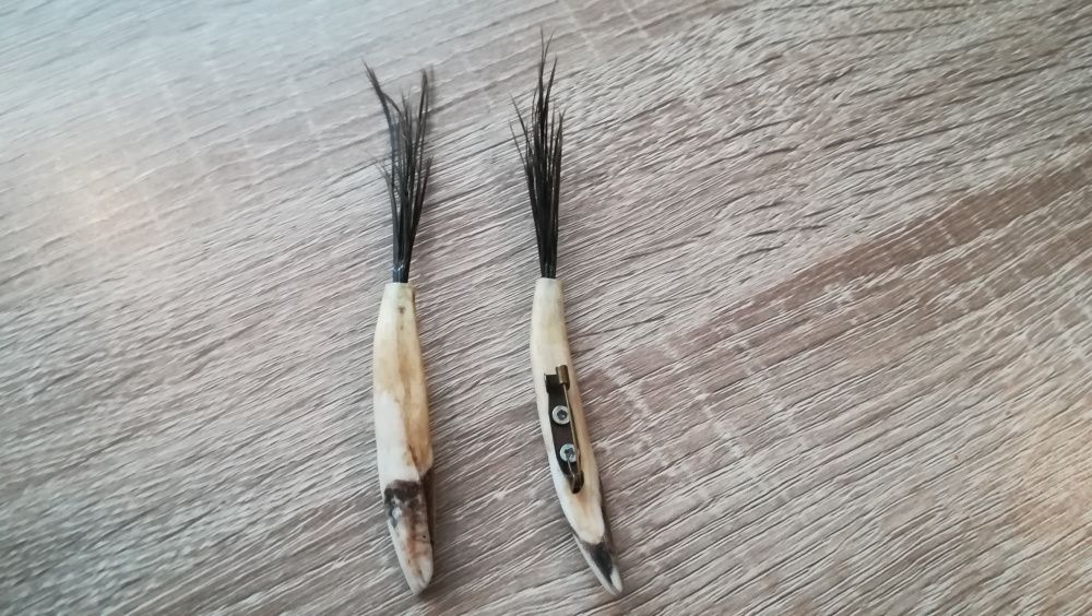 Сувенири за ловци и рибари