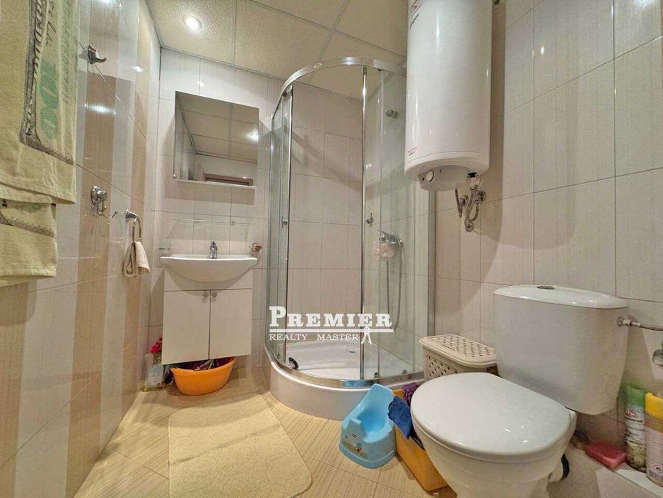 Продава се Двустаен апартамент в Свети Влас - 77 кв.м за 961 €/кв.м - Снимка #1