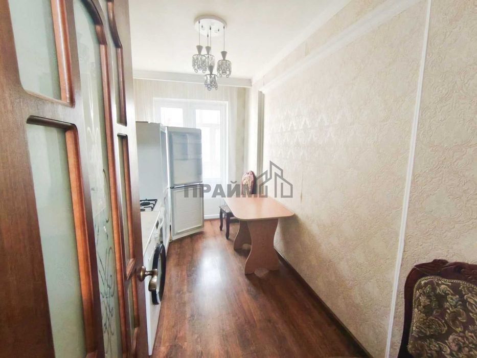 ПРОДАМ 2Х ком. Коктем (Каримжан ПРАЙМ)