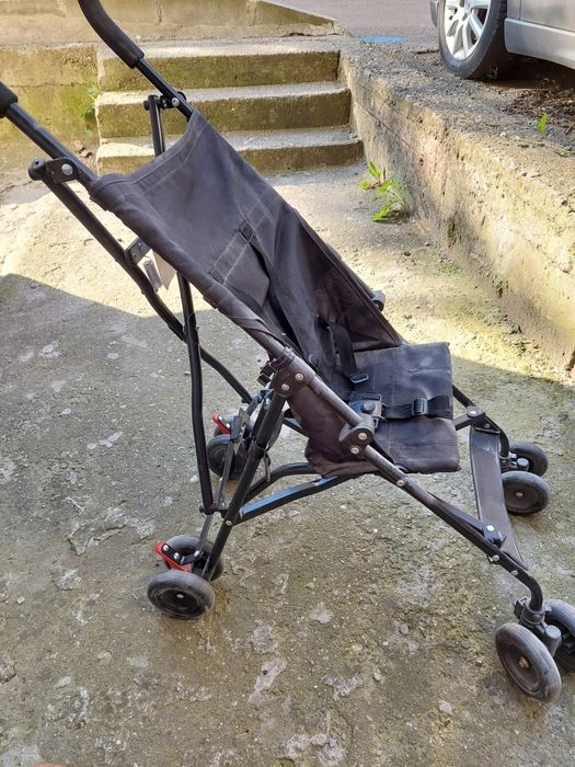 Carucior sport copii