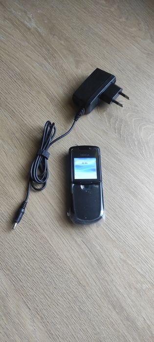 Телефон  Nokia 8800