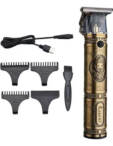 Soch l, soqol olish uchun trimmer