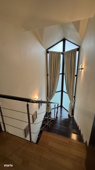 Casa deosebita cu gradina superba comision zero
