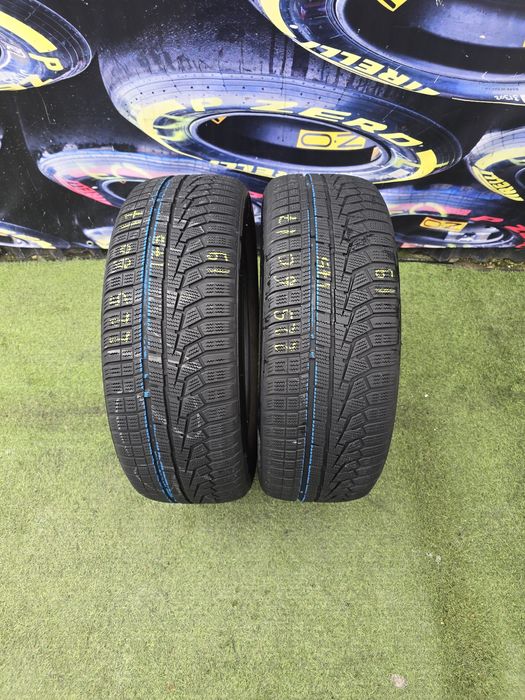 225.60.17 hankook m+s