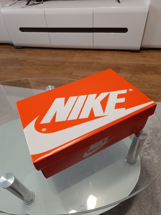 Nike Zoomx Vomero plus