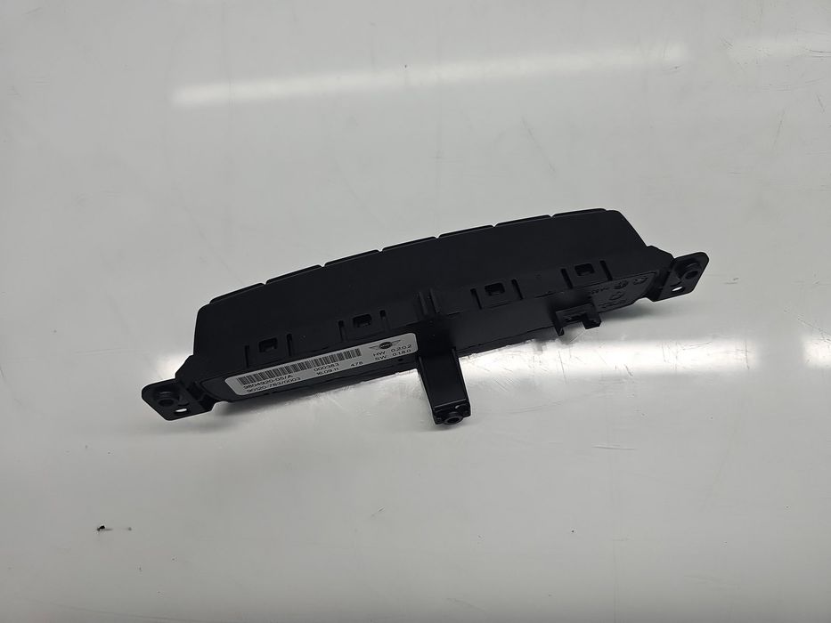 Butoane comenzi consola centrala MINI Countryman (R60) [Fabr 2010-2016