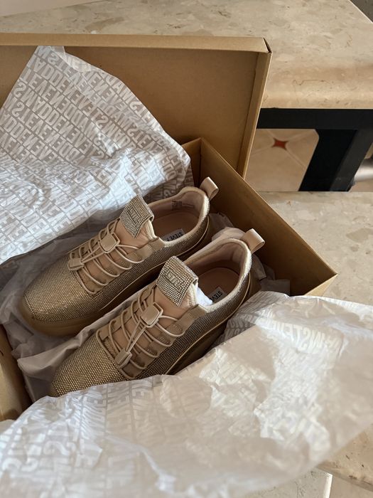 Сникърси Steve Madden 38размер