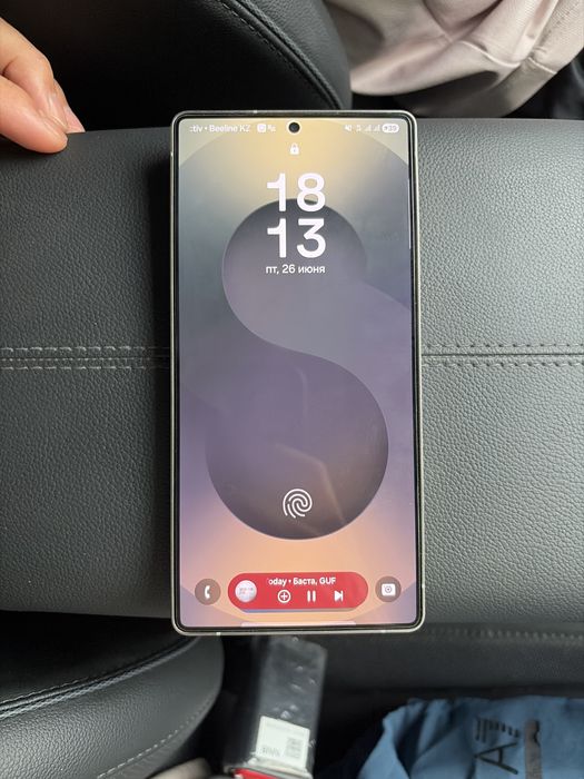 Samsung s 25 ultra 256гб