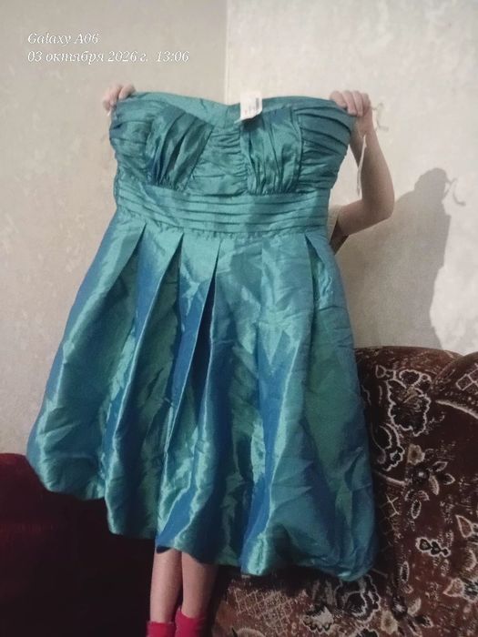 Продам детские вещи на девочку