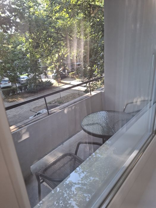 Дава се под наем Многостаен апартамент в Казанлък - 130 кв.м за 382.5 € - Снимка #10