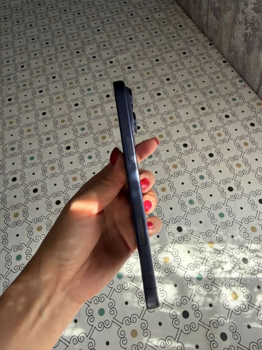 Ipone 17 Pro Max