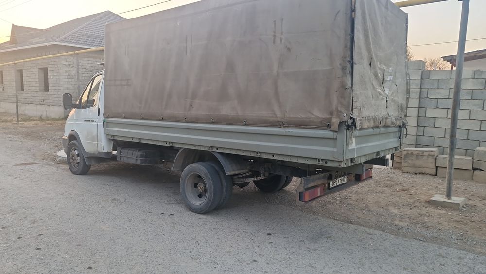 Сатылады 4.20 Туркестан