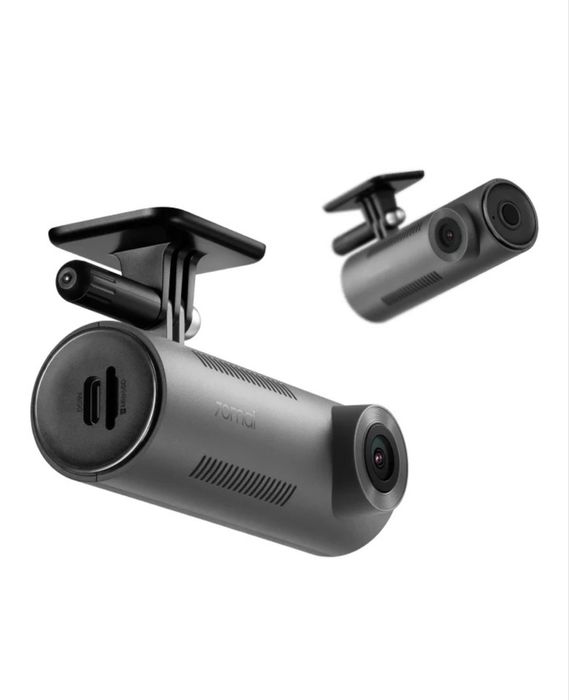 Продам видеорегистратор 70mai M300