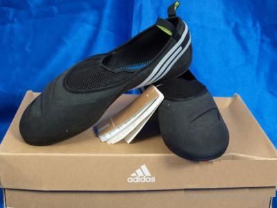 Adidas Elfat Stella McCartney Nr 36