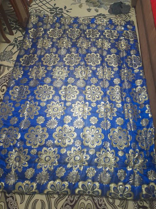 Көрпе сатамын 25000 Жап-жаңа