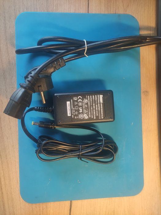 Блоки питания Sunny . 12 вольт .