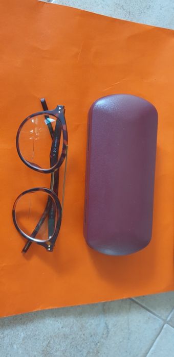 Ochelari Polaroid cu lentile varifocale