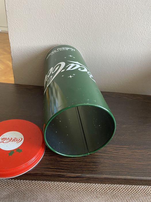 Коледен  комплект