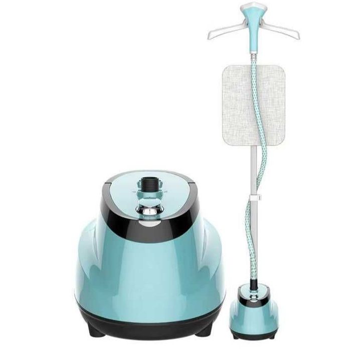 Продам отпариватель Arshia