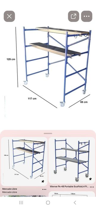 Леса ясаб бериш х