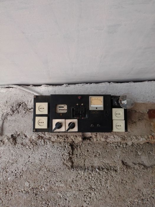 Продам гараж "Автомобилист".