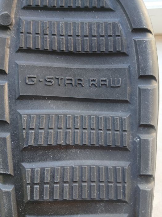 G-star raw чехли